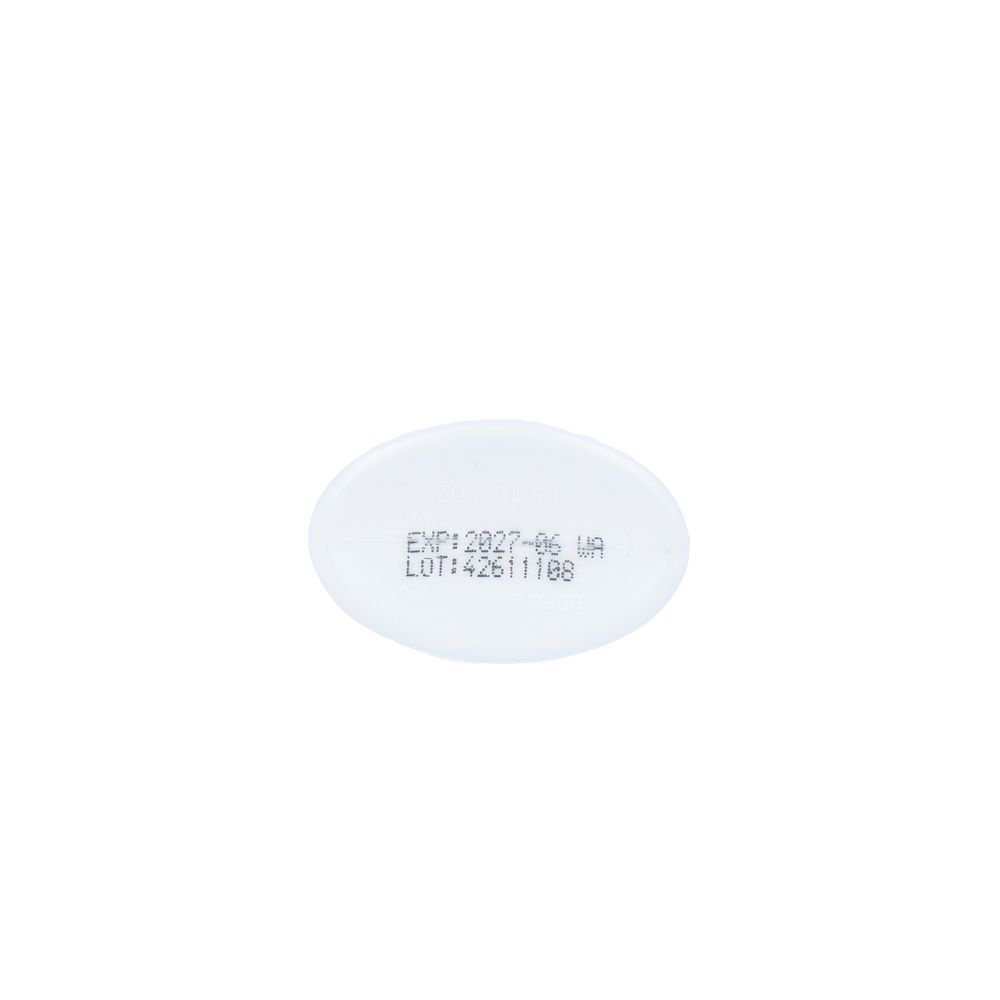 Hansaplast Wondspray