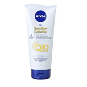 Nivea Goodbye Cellulite Verstevigende Gel 200 ml