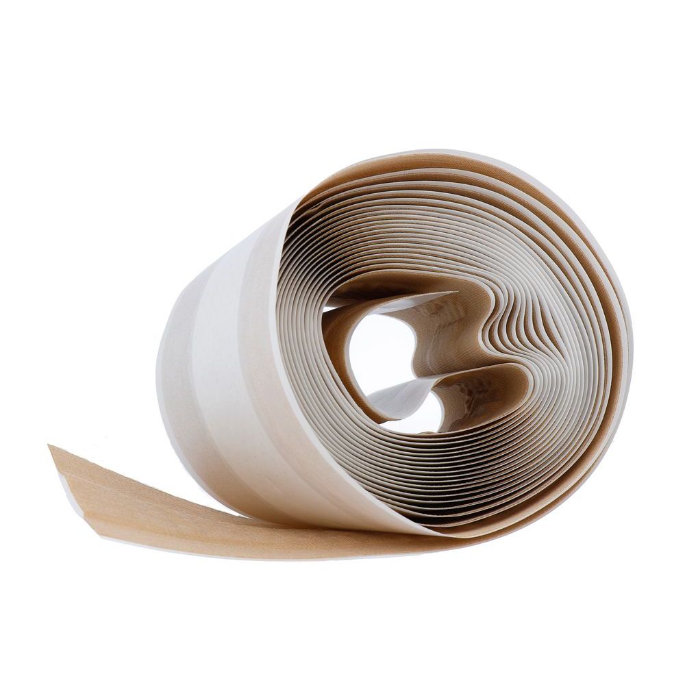 Hansaplast Elastic family 5m x 6cm