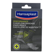Hansaplast Enkelbrace performance