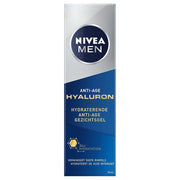 Nivea Men Anti-Age Hyaluron Gel 50 ml