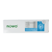 Rowo Magnesium forte gel 50 ml