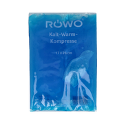 Rowo Hot coldpack 17 x 26cm