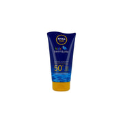 Nivea Sun Kids Swim & Play Zonnemelk SPF50+ 150 ml