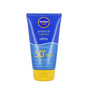 Nivea Sun Protect & Hydrate Ultra Lotion SPF50+ 150 ml