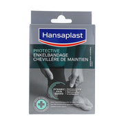 Hansaplast sport protective enkelbandage