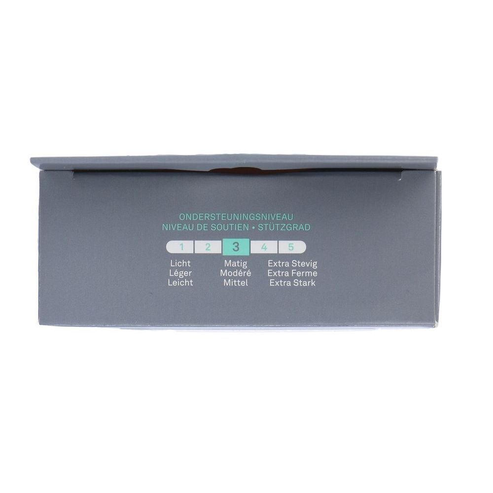 Hansaplast sport protective enkelbandage