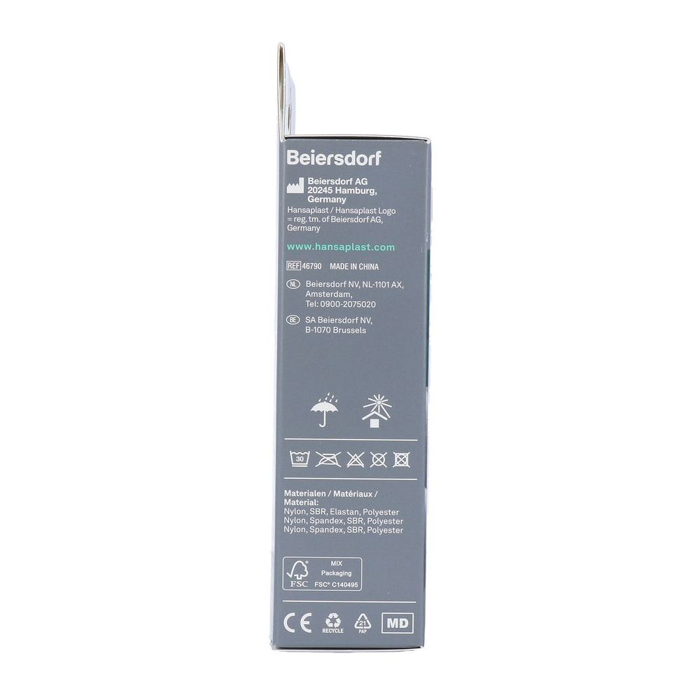 Hansaplast Sport tenniselleboog bandage