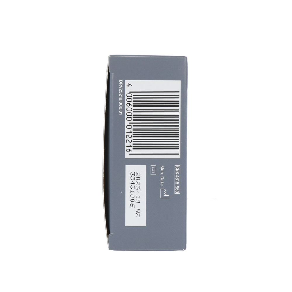Hansaplast Sport tenniselleboog bandage