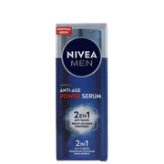 NIVEA Luminous360 Men Serum 2in1 30 ml