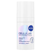 NIVEA Cellular Epigenetics Ultiem Huidverjongend Serum 15 ml