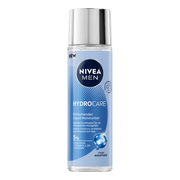 NIVEA MEN Hydrocare Liquid Moisturizer 100 ml