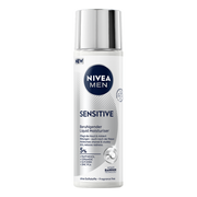 NIVEA MEN Sensitive Liquid Moisturizer 100 ml