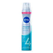 NIVEA Volume Care Styling Spray 250 ml