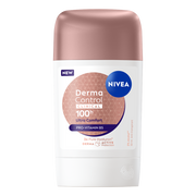 NIVEA Derma Control Clinical 100h Ultra Comfort Anti-transpirant Stick 50 ml