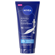 NIVEA Huidverfijnend Body Serum Lotion 200 ml