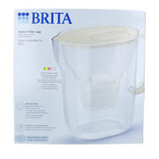 Brita Style XL sand