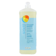 Sonett Schuimzeep Sensitief Navulverpakking 1 lt