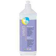 Sonett Glasreiniger 1000 ml