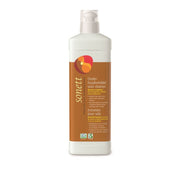 Sonett Onderhoudsmiddel Voor Vloeren 500 ml