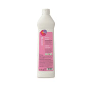Sonett Schuurmiddel 500 ml