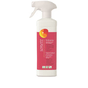 Sonett Strijkspray 500 ml