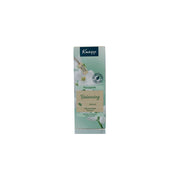 Kneipp Massageolie Balancing 100 ml