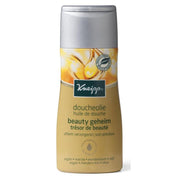 Kneipp Doucheolie Beauty Secret 200 ml