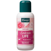 Kneipp Mini Badschuim Embrace Life 100 ml