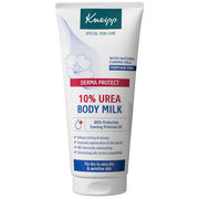Kneipp Bodymelk Derma Protect 200 ml