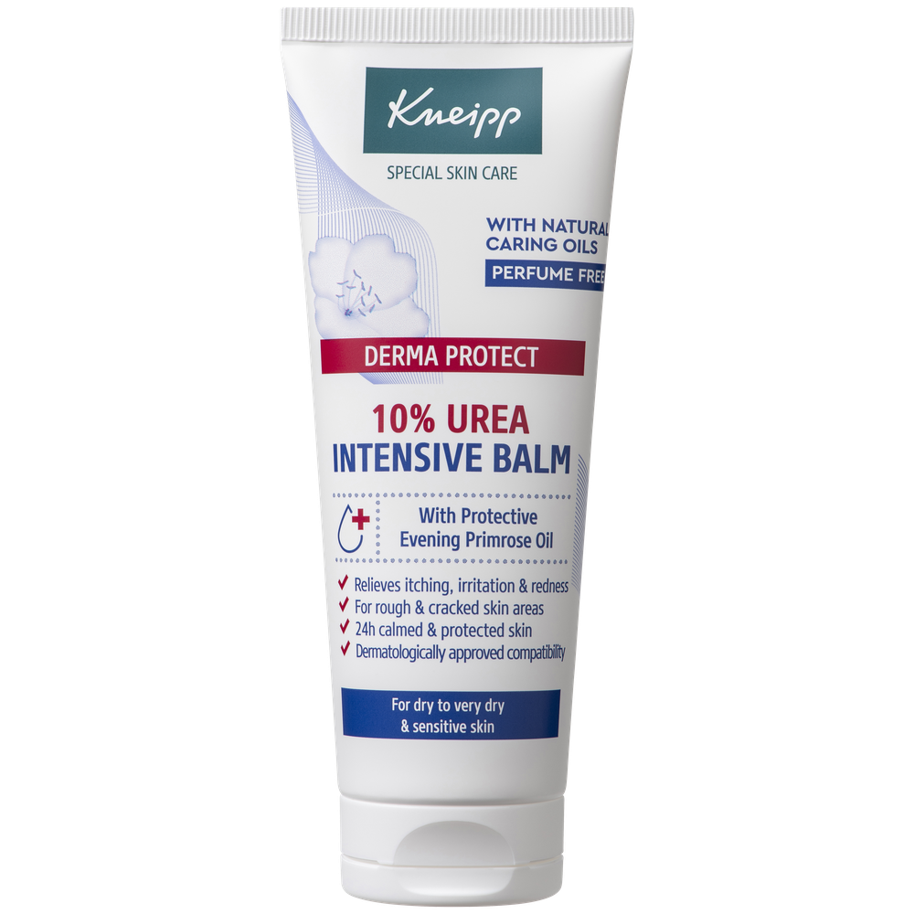 Kneipp Intenstive Balsem Derma Protect 75 ml