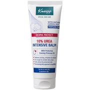 Kneipp Intenstive Balsem Derma Protect 75 ml