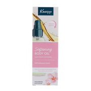 Kneipp Huidolie Soft Skin Amandelbloesem