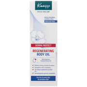 Kneipp Huidolie Derma Protect 100 ml