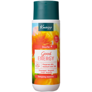Kneipp Douchegel good energy 200 ml