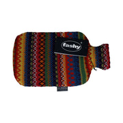 Fashy Warmwaterzak Peru Design 1 st