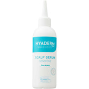 Hyaderm Scalp serum sensitive calming 150 ml