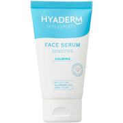 Hyaderm Faceserum 75 ml