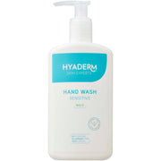 Hyaderm Hand wash sensitive mild 250 ml