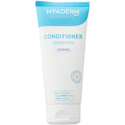Hyaderm Conditioner sensitive caring 200 ml