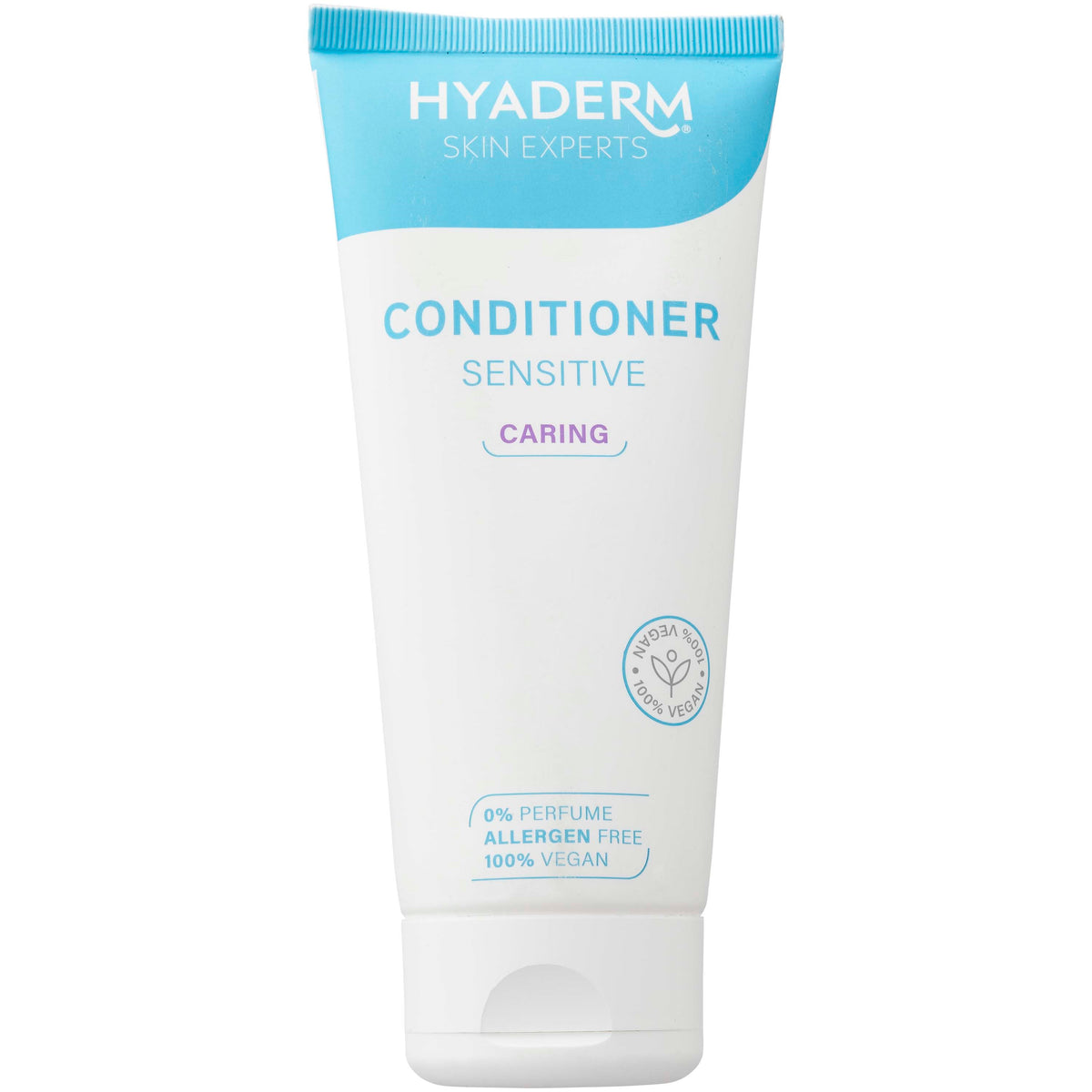 Hyaderm Conditioner sensitive caring 200 ml