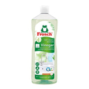 Frosch Anti-Kalk Vinegar 1 lt
