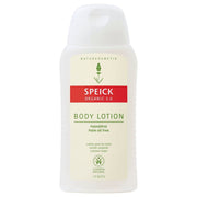 Speick Organic 3.0 Bodylotion 200 ml