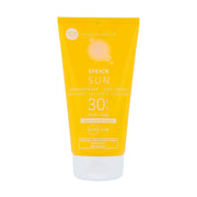 Speick Sun zonnemelk factor 30 bio 150 ml