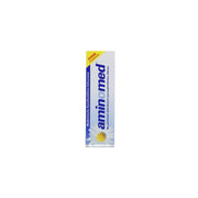 Ajona Amin O Med Tandpasta 75 ml