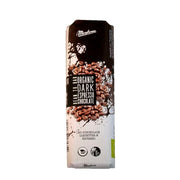 Meybona Organic Dark Espresso Chocolate 35 gr