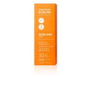 Annemarie Borlind Zonnespray sport cool SPF30 100 ml