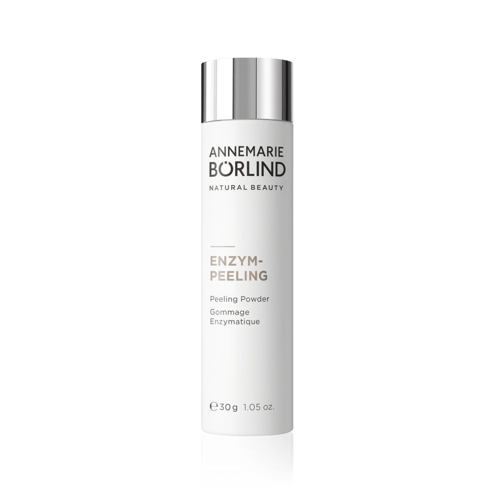 Annemarie Borlind Enzym peeling 30 gram