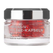 Annemarie Borlind Intensief  50 capsules