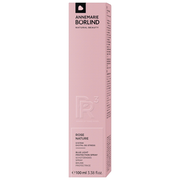 Annemarie Borlind Rose Nature Blue Light Protection Spray 100 ml